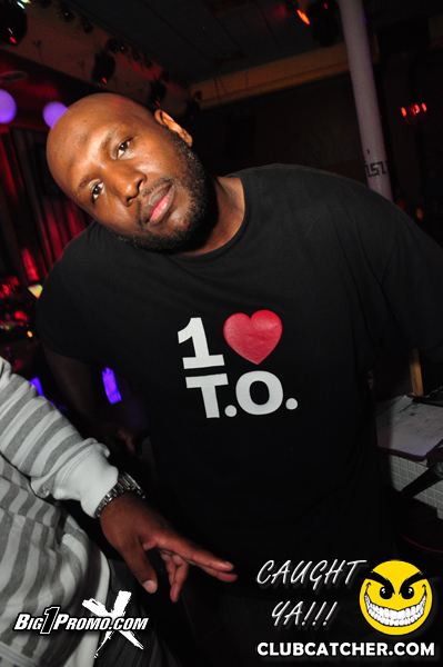 Luxy nightclub photo 109 - August 9th, 2013