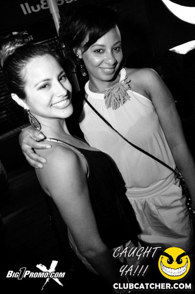 Luxy nightclub photo 111 - August 9th, 2013