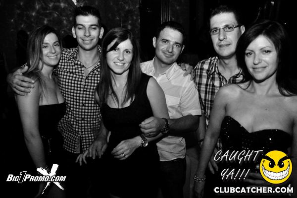 Luxy nightclub photo 114 - August 9th, 2013