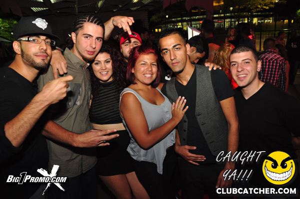 Luxy nightclub photo 116 - August 9th, 2013