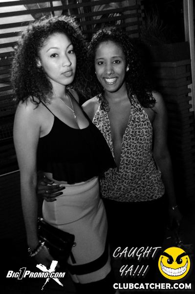 Luxy nightclub photo 117 - August 9th, 2013