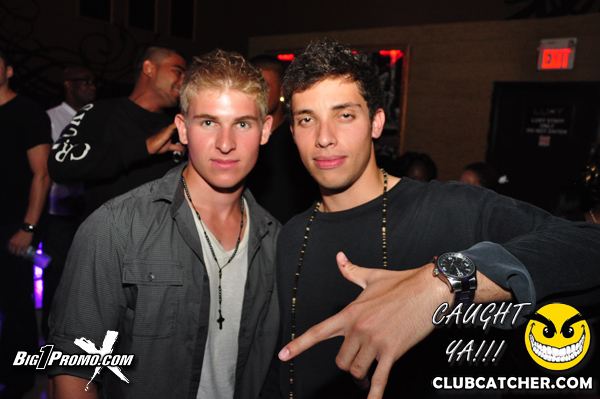 Luxy nightclub photo 119 - August 9th, 2013