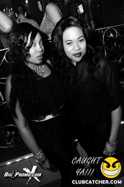 Luxy nightclub photo 120 - August 9th, 2013