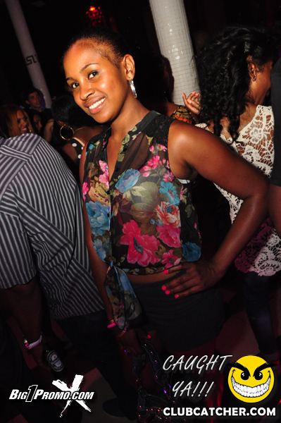 Luxy nightclub photo 121 - August 9th, 2013