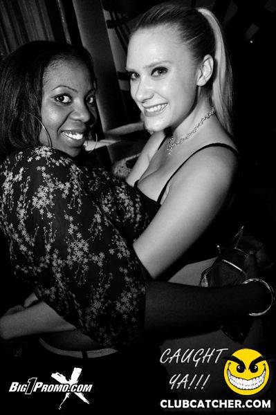 Luxy nightclub photo 123 - August 9th, 2013