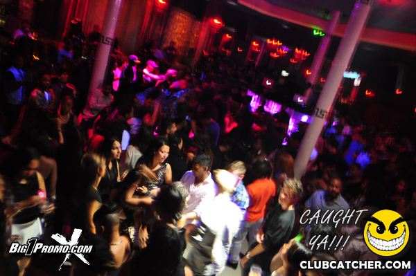 Luxy nightclub photo 124 - August 9th, 2013