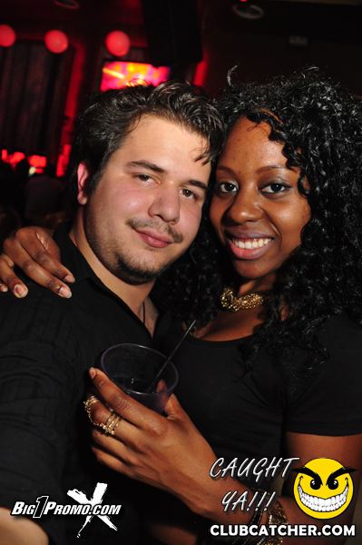 Luxy nightclub photo 127 - August 9th, 2013