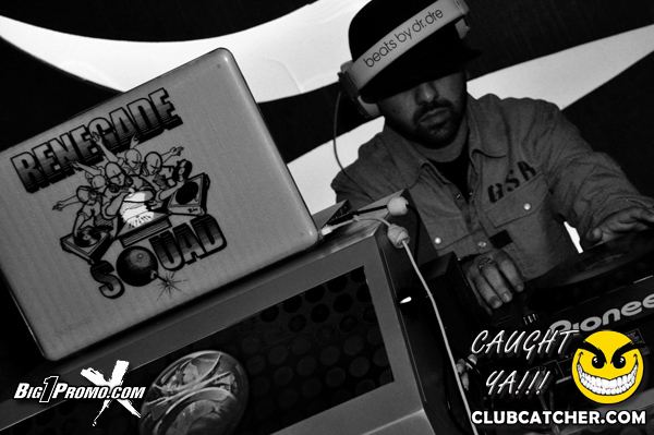 Luxy nightclub photo 128 - August 9th, 2013