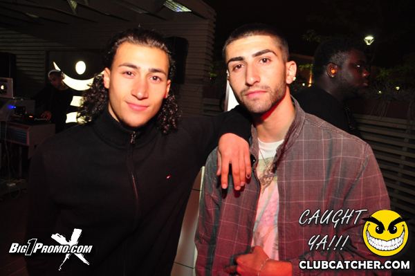 Luxy nightclub photo 130 - August 9th, 2013