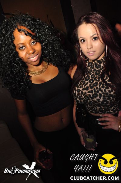 Luxy nightclub photo 132 - August 9th, 2013