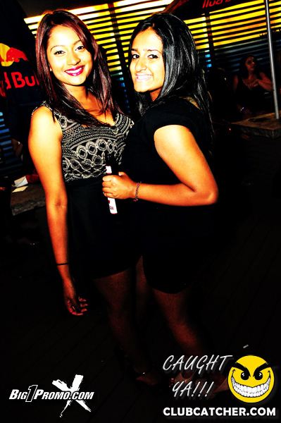 Luxy nightclub photo 134 - August 9th, 2013