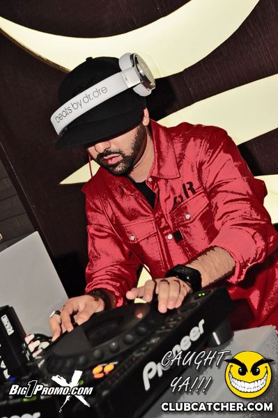 Luxy nightclub photo 135 - August 9th, 2013