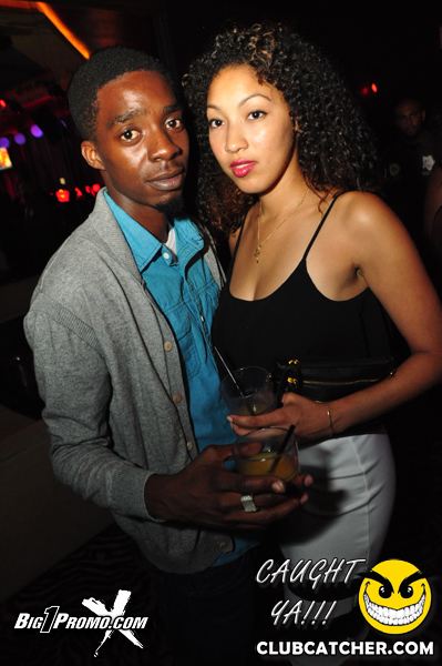 Luxy nightclub photo 136 - August 9th, 2013