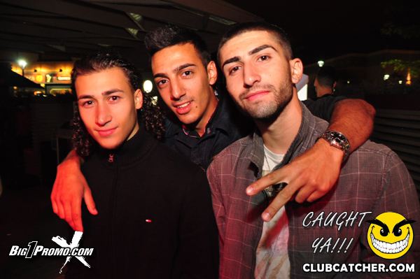 Luxy nightclub photo 138 - August 9th, 2013