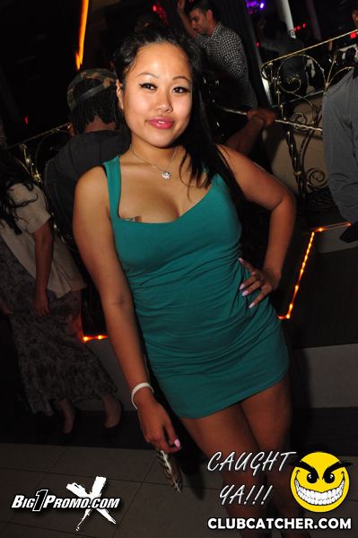 Luxy nightclub photo 141 - August 9th, 2013
