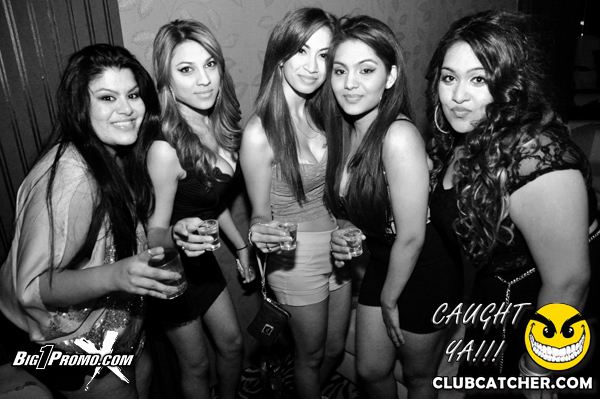 Luxy nightclub photo 144 - August 9th, 2013