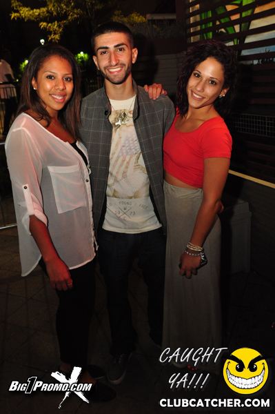 Luxy nightclub photo 145 - August 9th, 2013