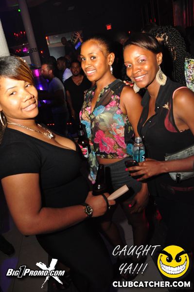 Luxy nightclub photo 147 - August 9th, 2013