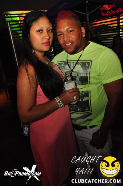 Luxy nightclub photo 148 - August 9th, 2013