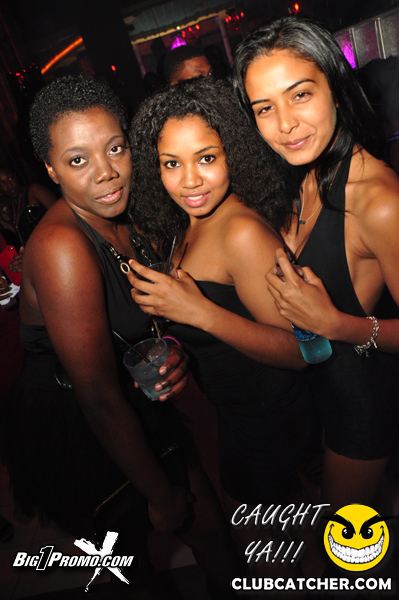 Luxy nightclub photo 150 - August 9th, 2013