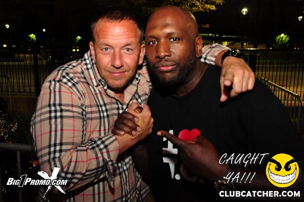 Luxy nightclub photo 155 - August 9th, 2013