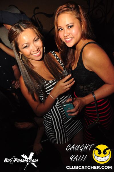 Luxy nightclub photo 156 - August 9th, 2013