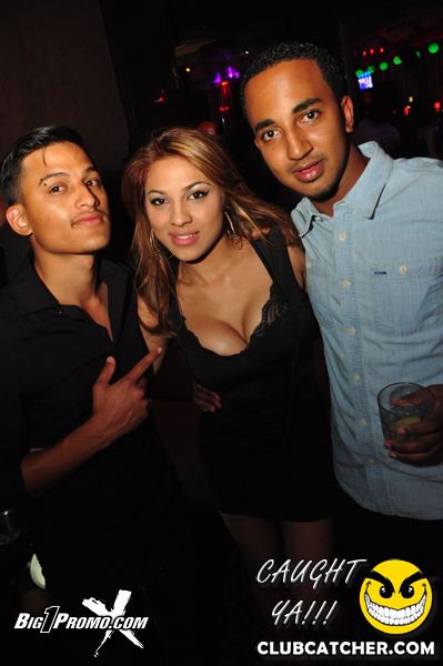 Luxy nightclub photo 158 - August 9th, 2013