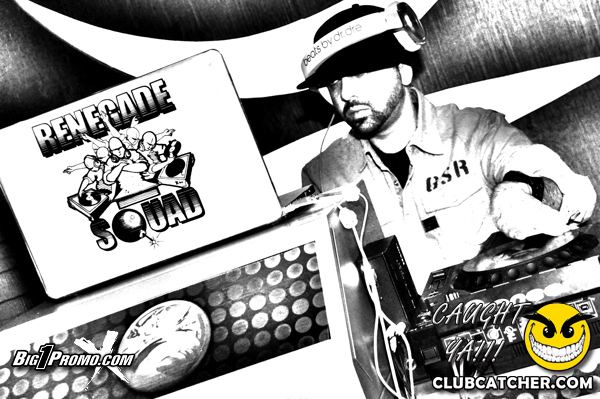 Luxy nightclub photo 159 - August 9th, 2013