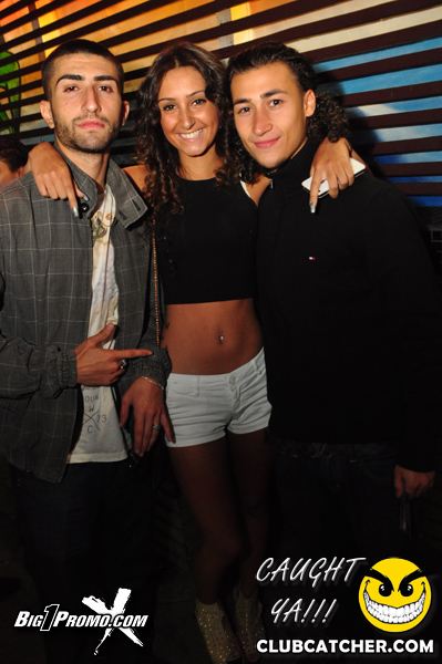 Luxy nightclub photo 163 - August 9th, 2013