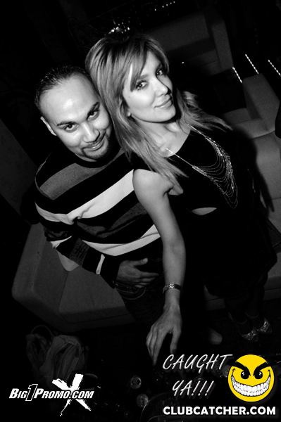 Luxy nightclub photo 164 - August 9th, 2013