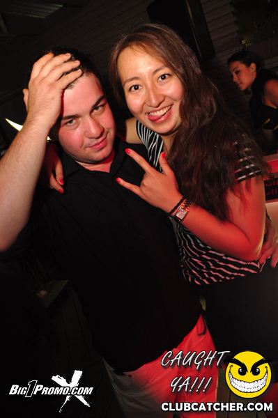 Luxy nightclub photo 165 - August 9th, 2013