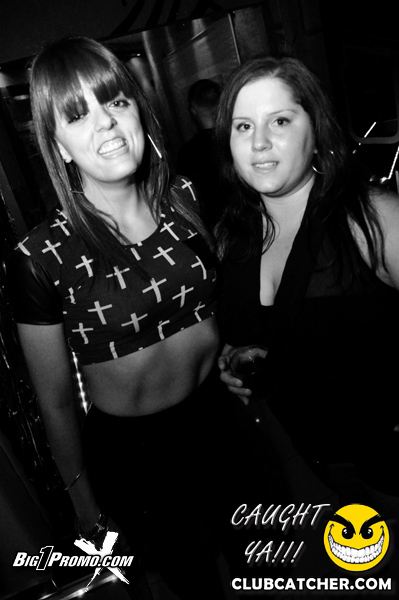 Luxy nightclub photo 167 - August 9th, 2013