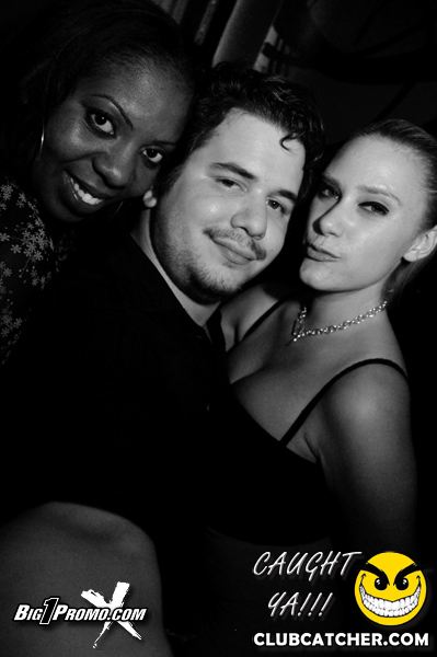 Luxy nightclub photo 171 - August 9th, 2013