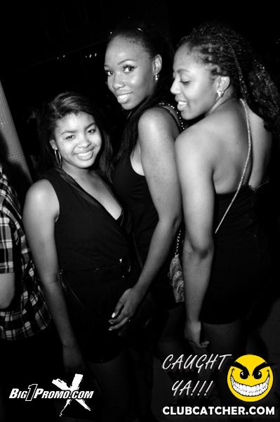 Luxy nightclub photo 173 - August 9th, 2013