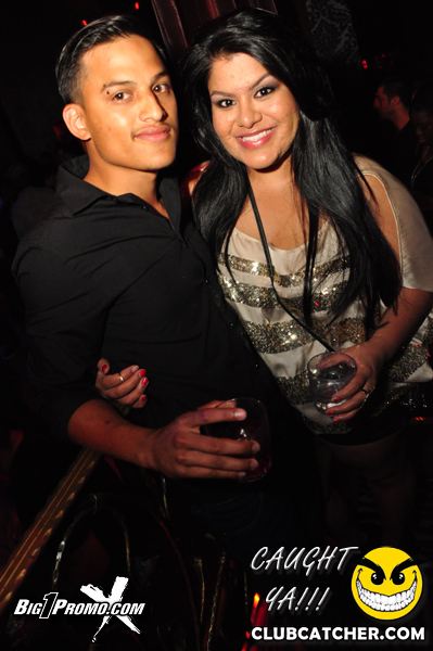 Luxy nightclub photo 174 - August 9th, 2013