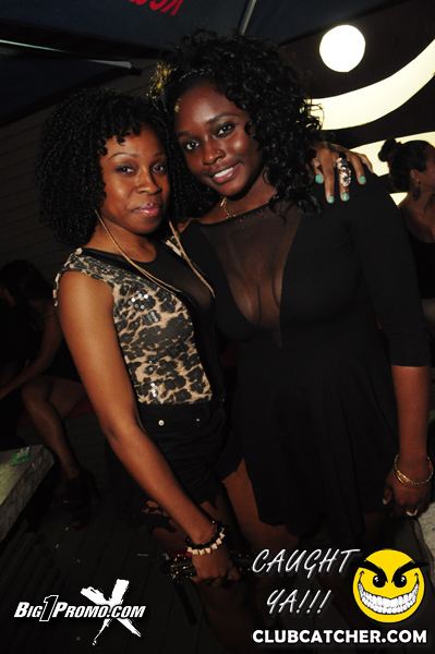 Luxy nightclub photo 176 - August 9th, 2013