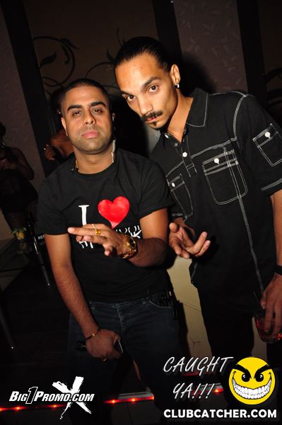 Luxy nightclub photo 177 - August 9th, 2013