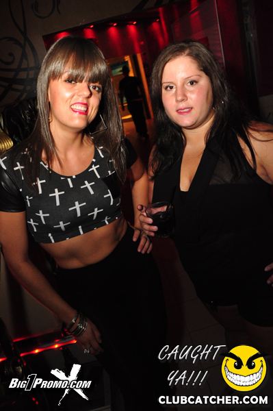 Luxy nightclub photo 179 - August 9th, 2013