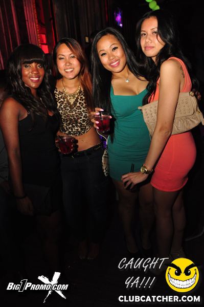 Luxy nightclub photo 180 - August 9th, 2013