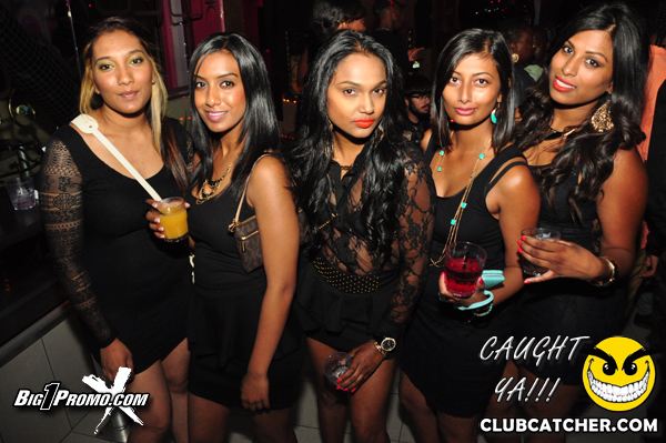 Luxy nightclub photo 19 - August 9th, 2013