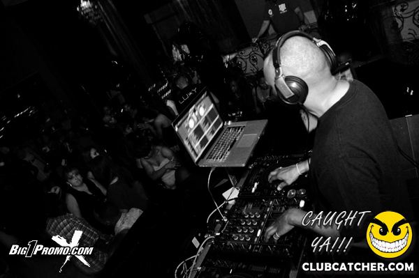 Luxy nightclub photo 181 - August 9th, 2013