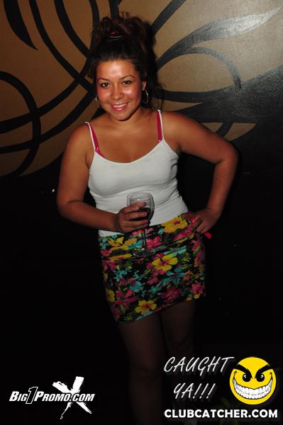 Luxy nightclub photo 182 - August 9th, 2013