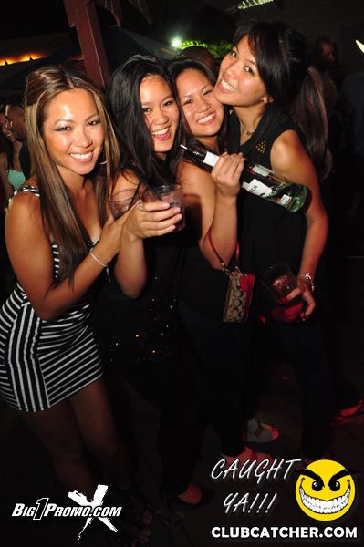 Luxy nightclub photo 183 - August 9th, 2013