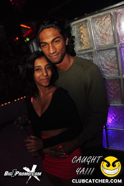 Luxy nightclub photo 184 - August 9th, 2013