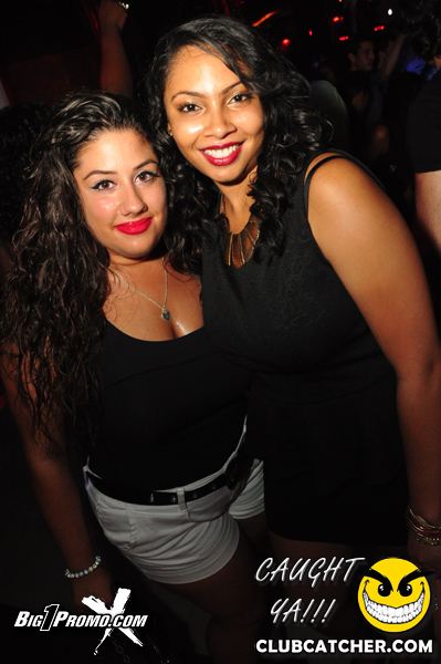 Luxy nightclub photo 186 - August 9th, 2013
