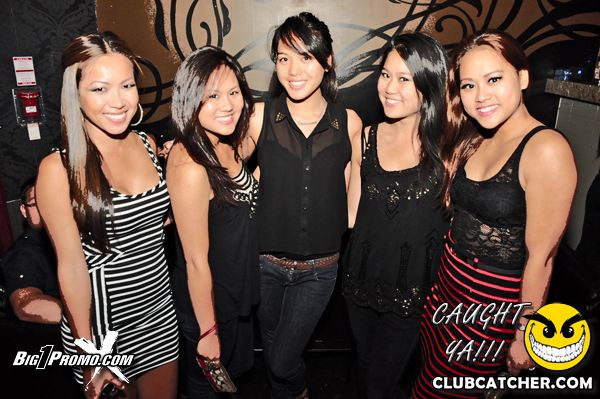 Luxy nightclub photo 188 - August 9th, 2013