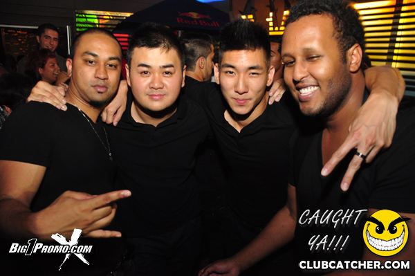 Luxy nightclub photo 189 - August 9th, 2013