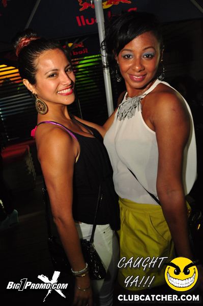 Luxy nightclub photo 190 - August 9th, 2013