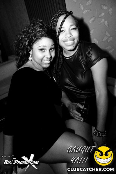 Luxy nightclub photo 191 - August 9th, 2013