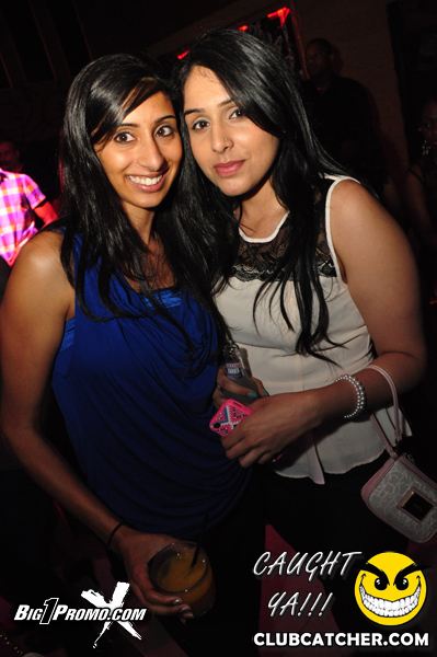 Luxy nightclub photo 192 - August 9th, 2013